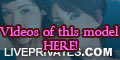 milafoxie PRIVATE